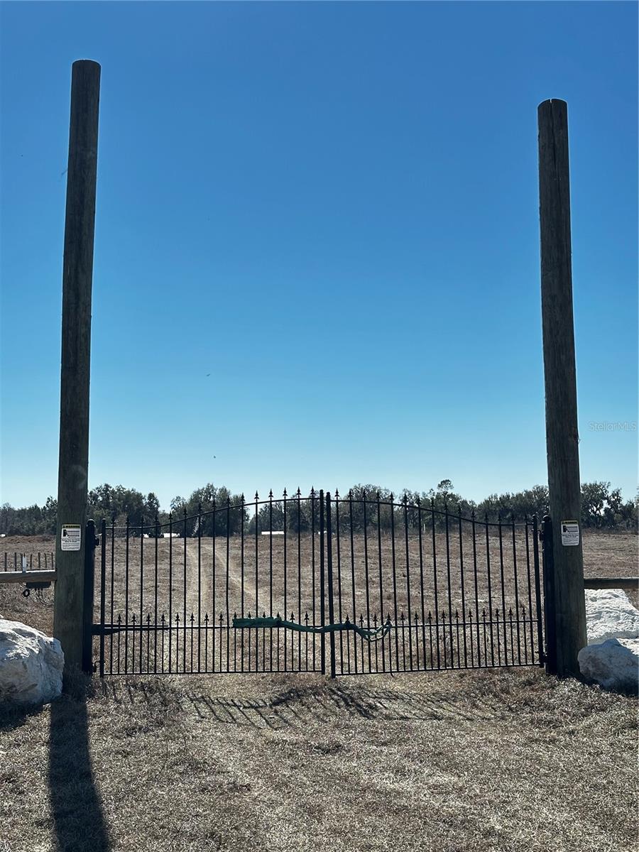Cr 707 Rd Property Photo 1