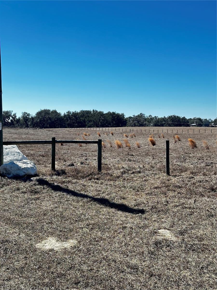 Cr 707 Rd Property Photo 2