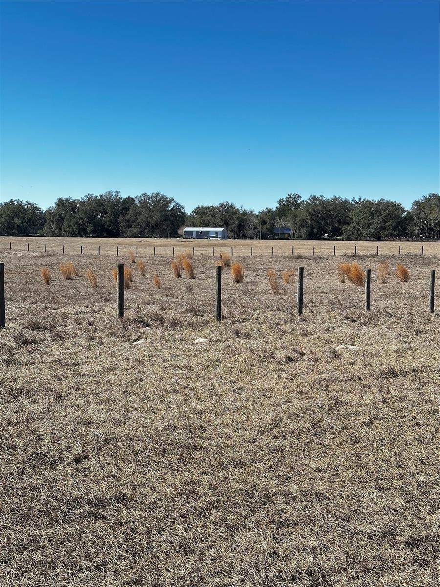 Cr 707 Rd Property Photo 3