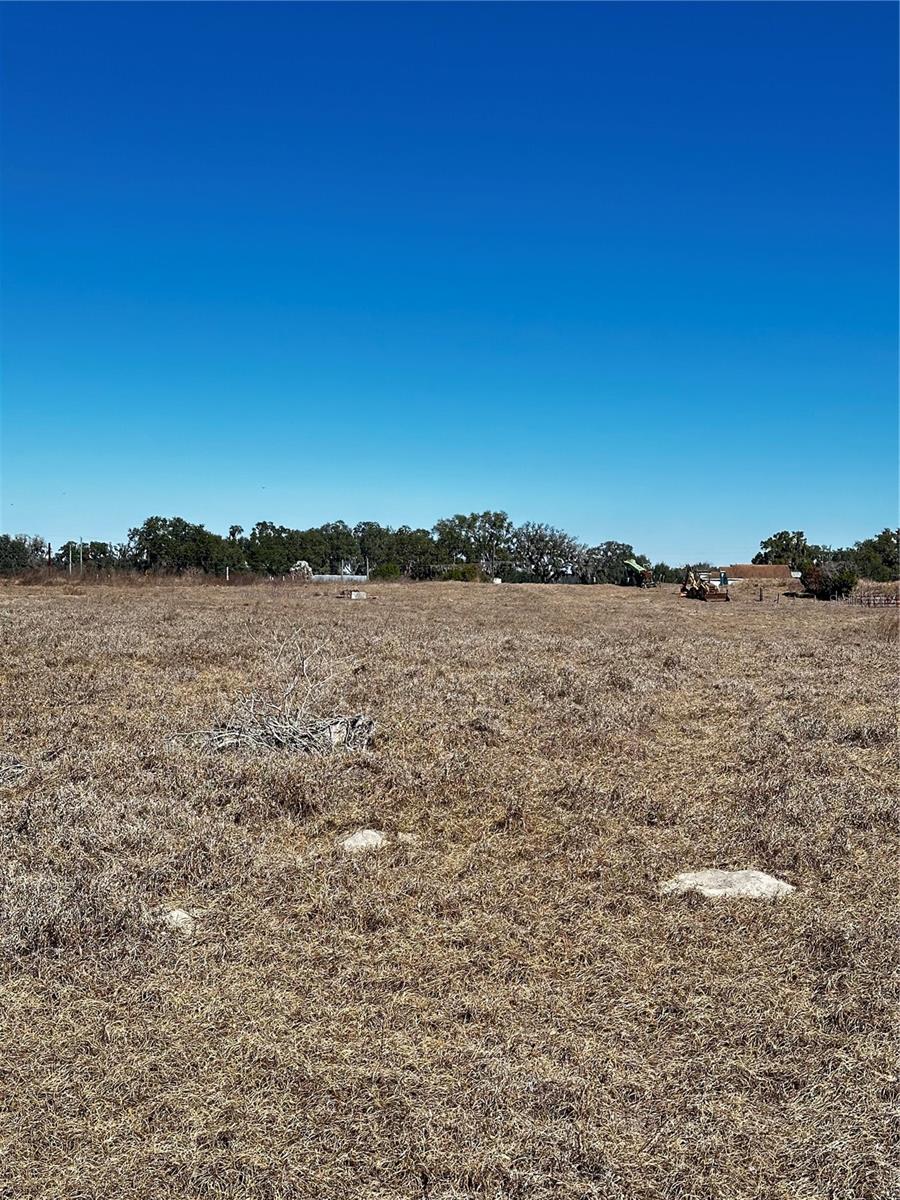Cr 707 Rd Property Photo 4