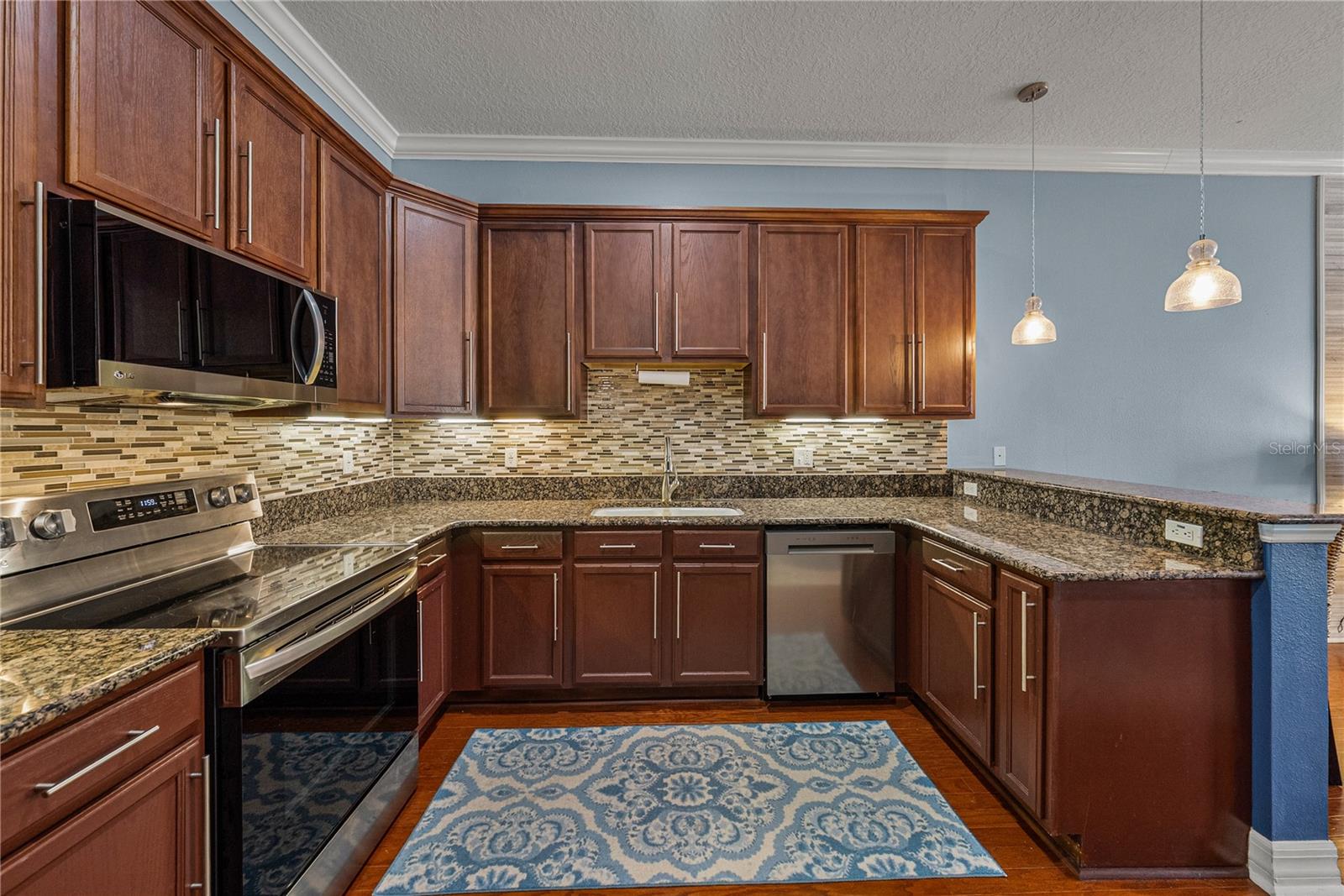 6411 Mayra Shores Ln Property Photo 19