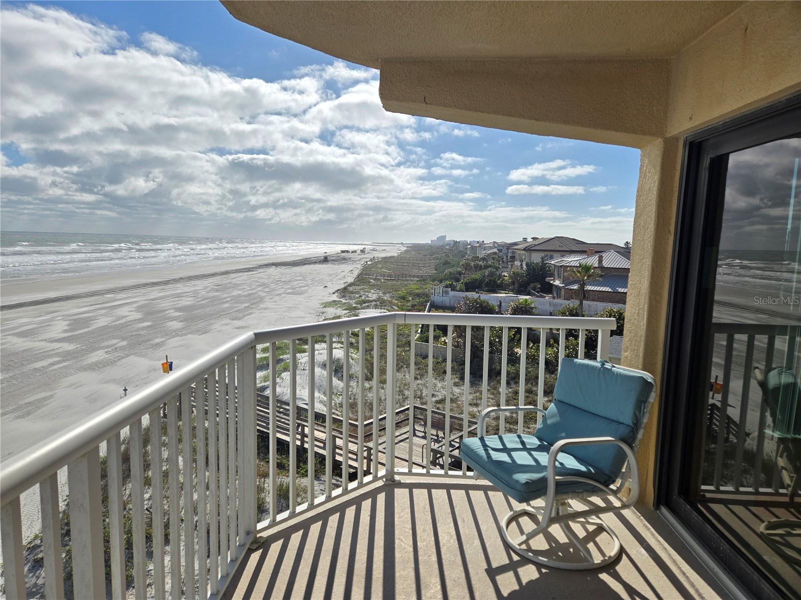 4799 S ATLANTIC AVE #4080