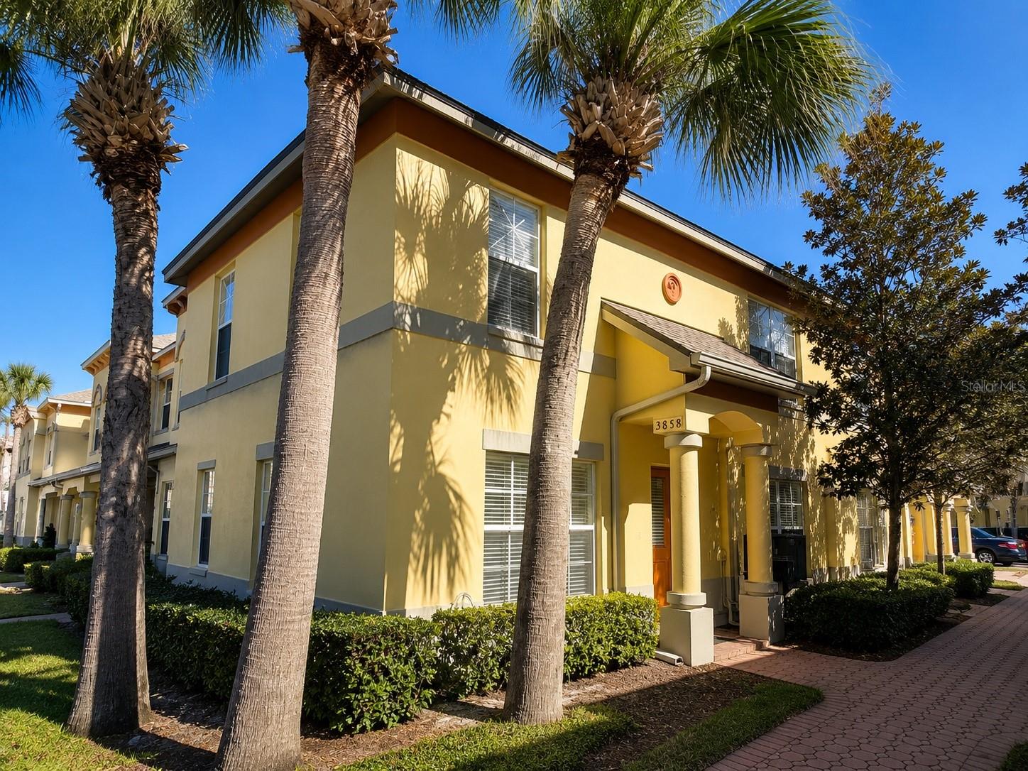 3858 Island Way Property Photo 1
