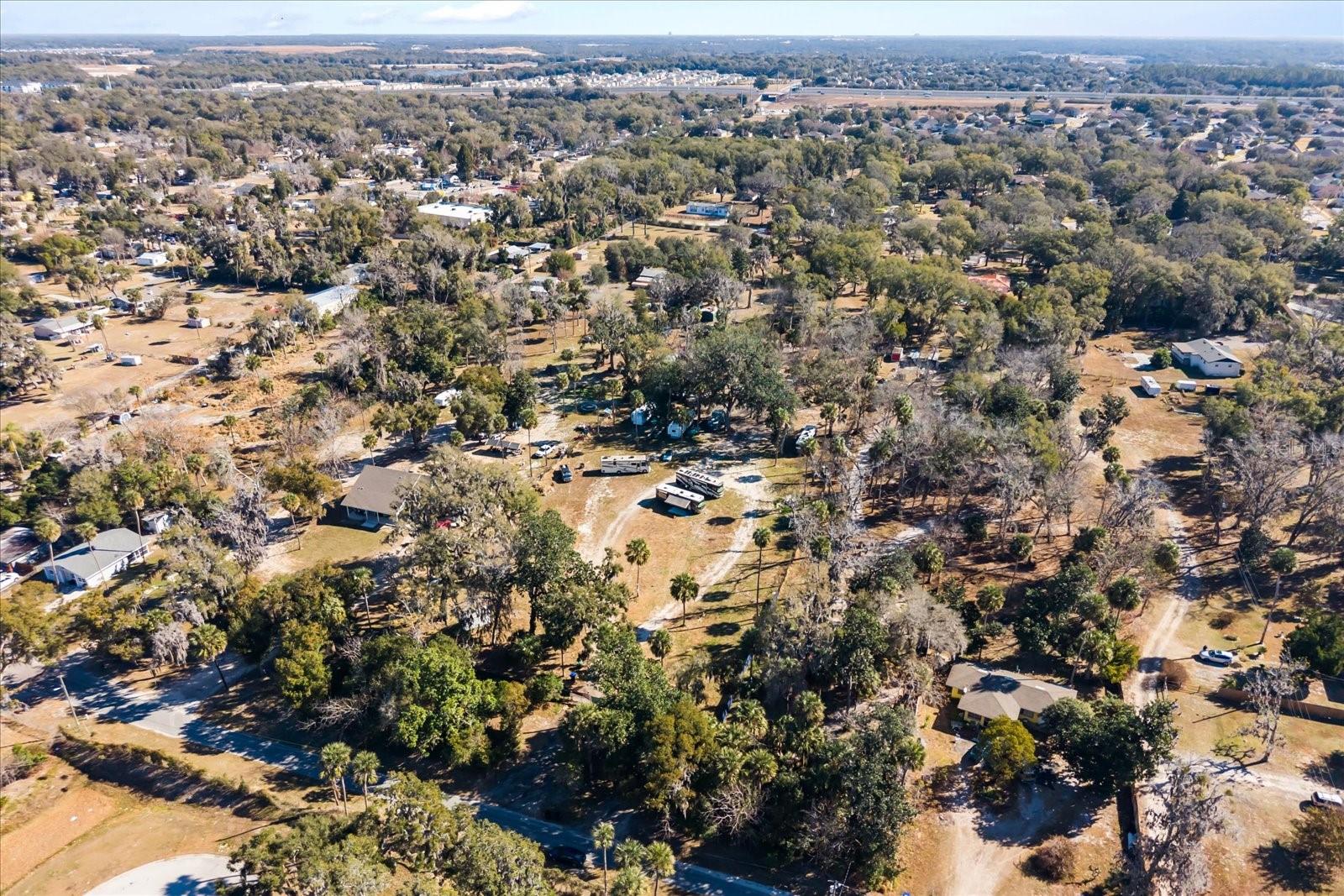 Walker Rd Property Photo 18