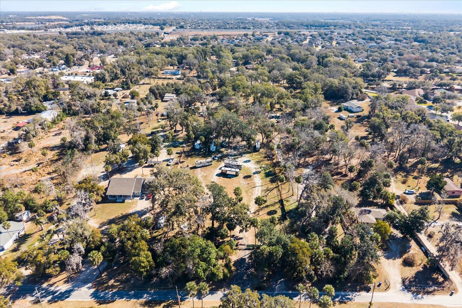 Walker Rd Property Photo 19