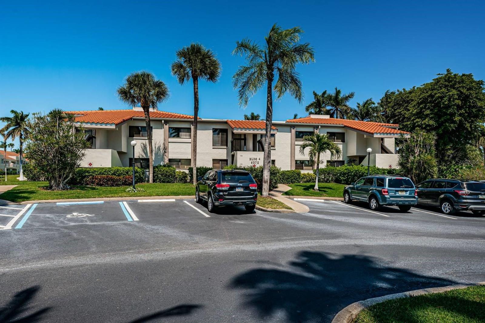 6273 Bahia Del Mar Blvd #216 Property Photo 2