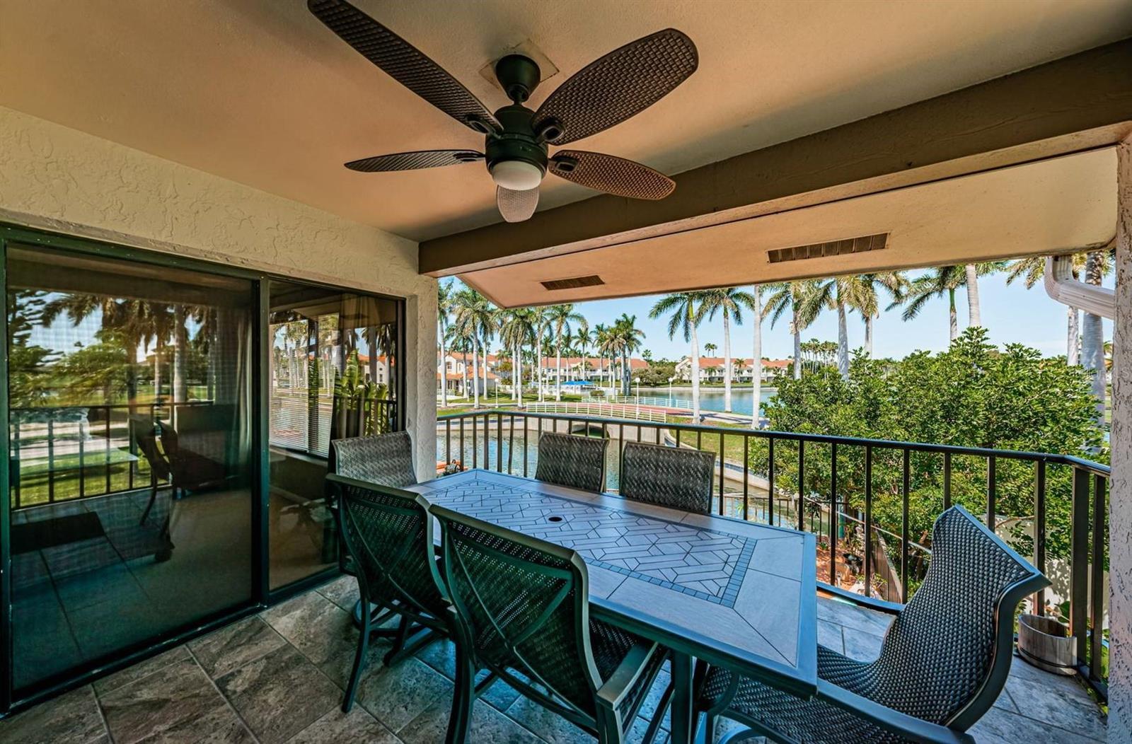 6273 Bahia Del Mar Blvd #216 Property Photo 3