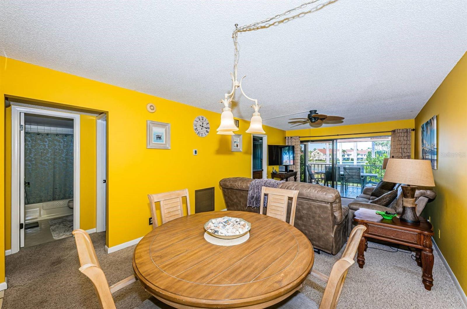 6273 Bahia Del Mar Blvd #216 Property Photo 4