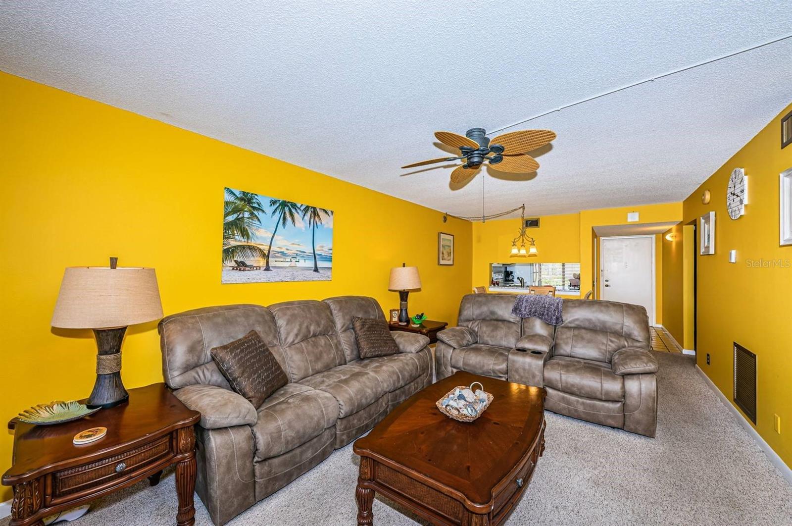 6273 Bahia Del Mar Blvd #216 Property Photo 5