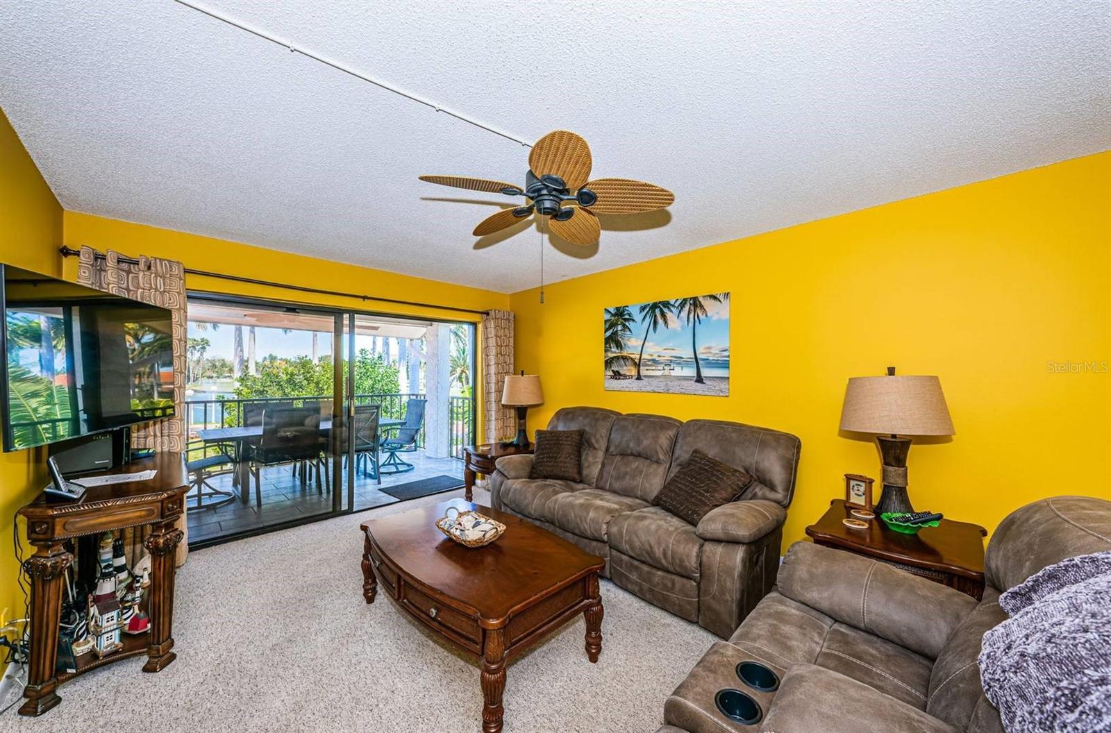 6273 Bahia Del Mar Blvd #216 Property Photo 6
