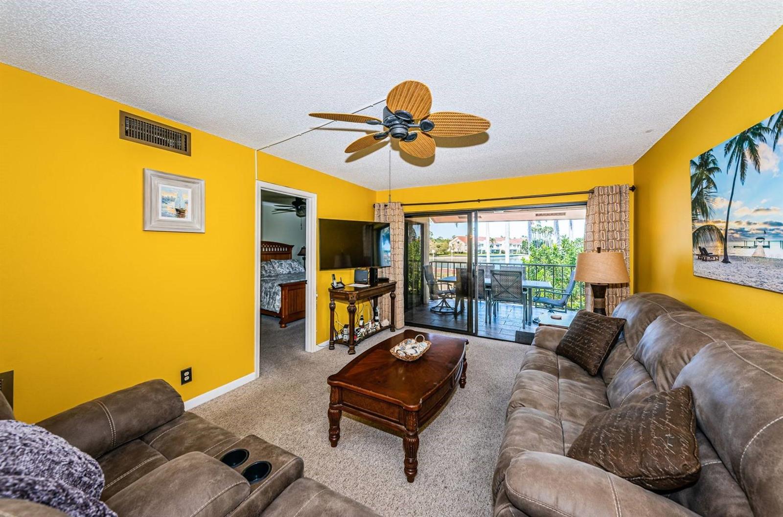 6273 Bahia Del Mar Blvd #216 Property Photo 7