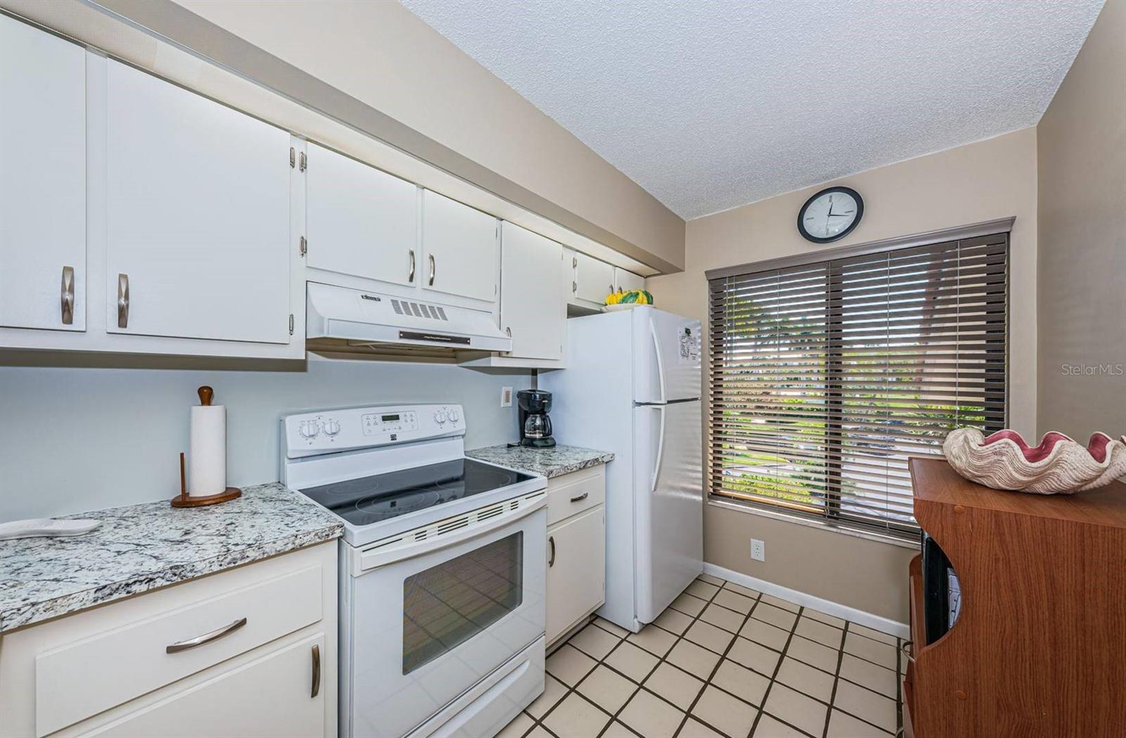 6273 Bahia Del Mar Blvd #216 Property Photo 9