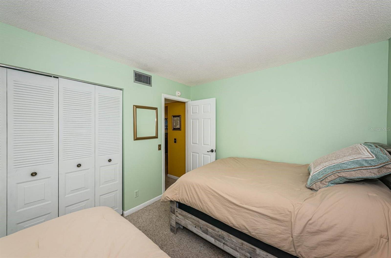 6273 Bahia Del Mar Blvd #216 Property Photo 11