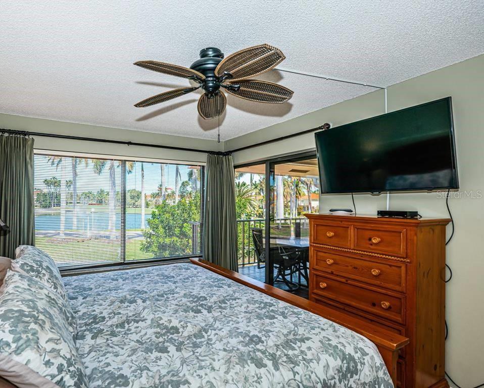 6273 Bahia Del Mar Blvd #216 Property Photo 12