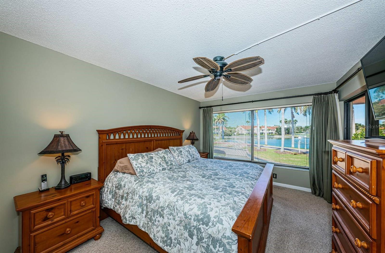 6273 Bahia Del Mar Blvd #216 Property Photo 13