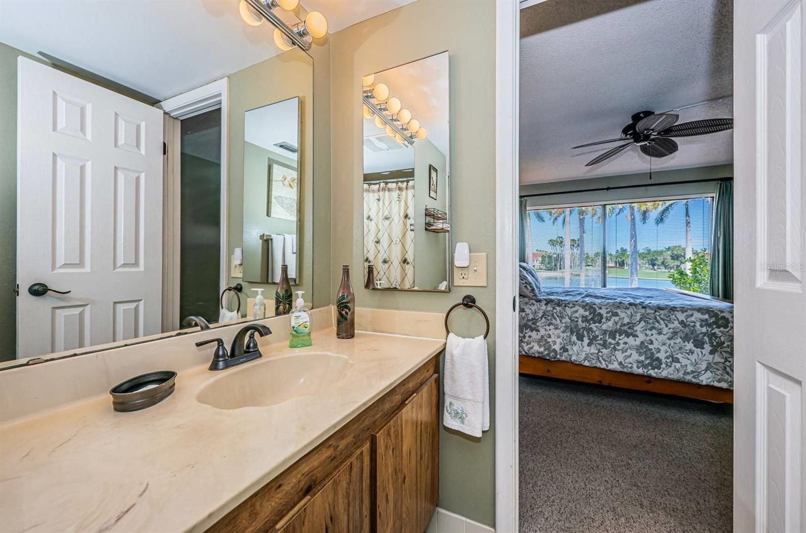 6273 Bahia Del Mar Blvd #216 Property Photo 14