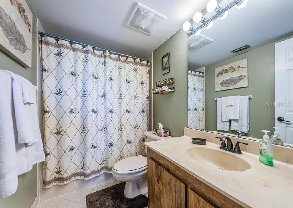 6273 Bahia Del Mar Blvd #216 Property Photo 15