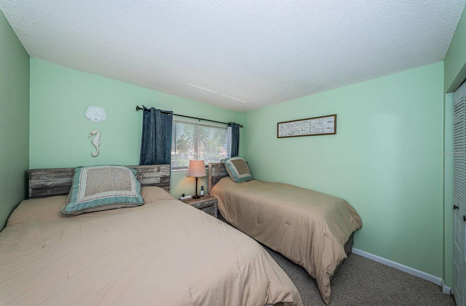 6273 Bahia Del Mar Blvd #216 Property Photo 16