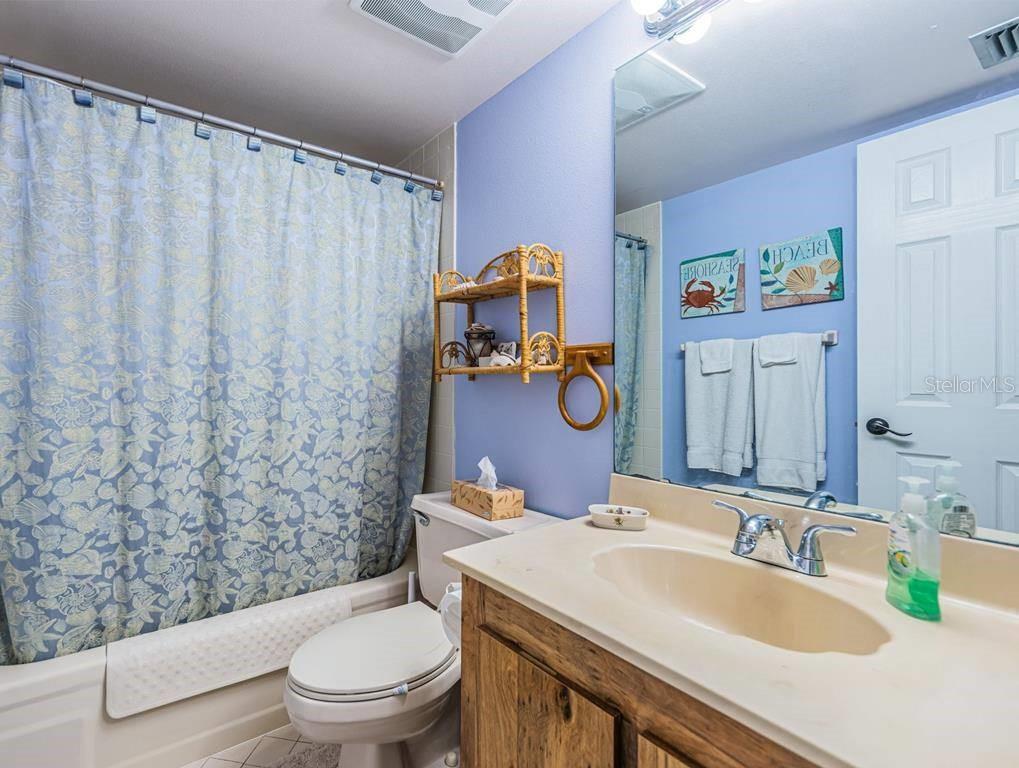 6273 Bahia Del Mar Blvd #216 Property Photo 17