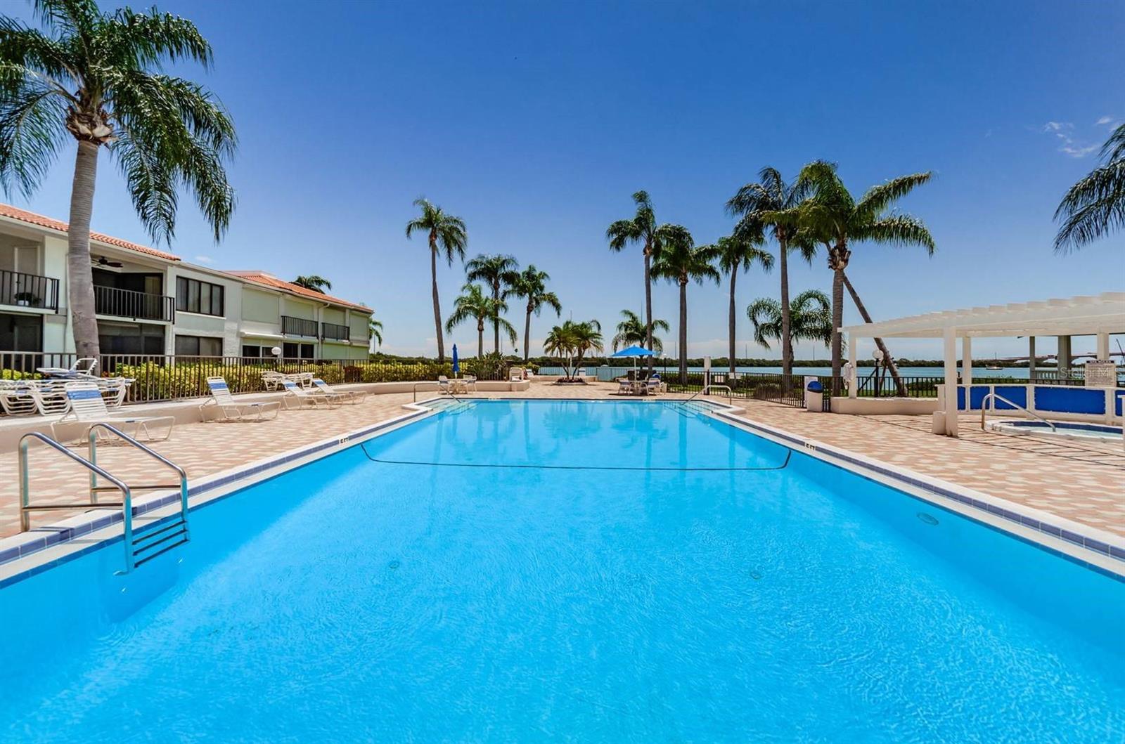 6273 Bahia Del Mar Blvd #216 Property Photo 18