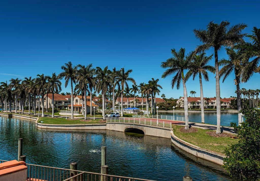 6273 Bahia Del Mar Blvd #216 Property Photo 20