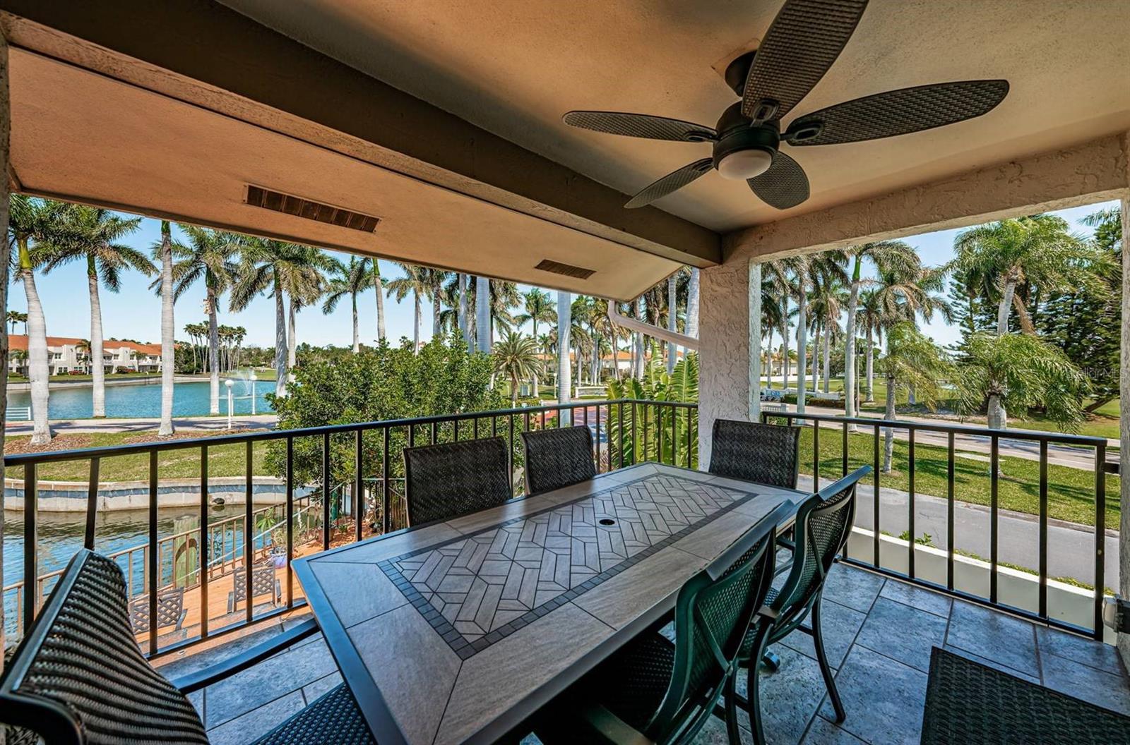 6273 Bahia Del Mar Blvd #216 Property Photo 21