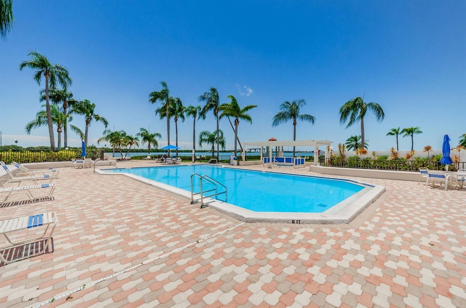 6273 Bahia Del Mar Blvd #216 Property Photo 22