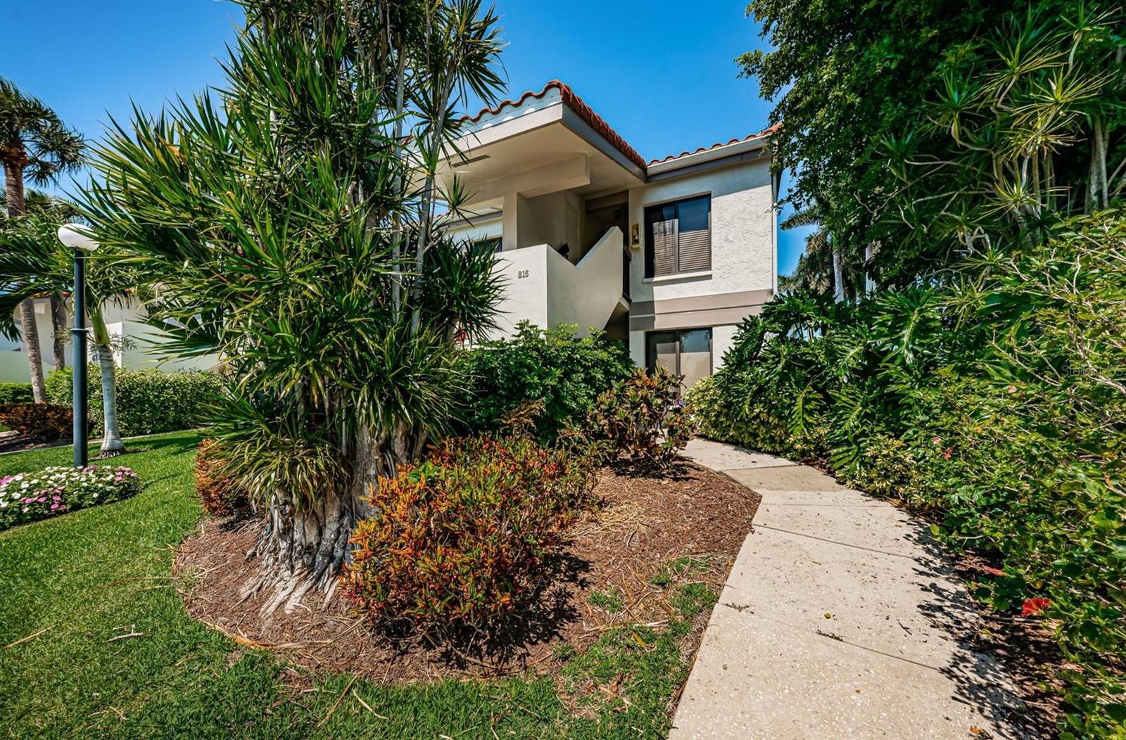 6273 Bahia Del Mar Blvd #216 Property Photo 23