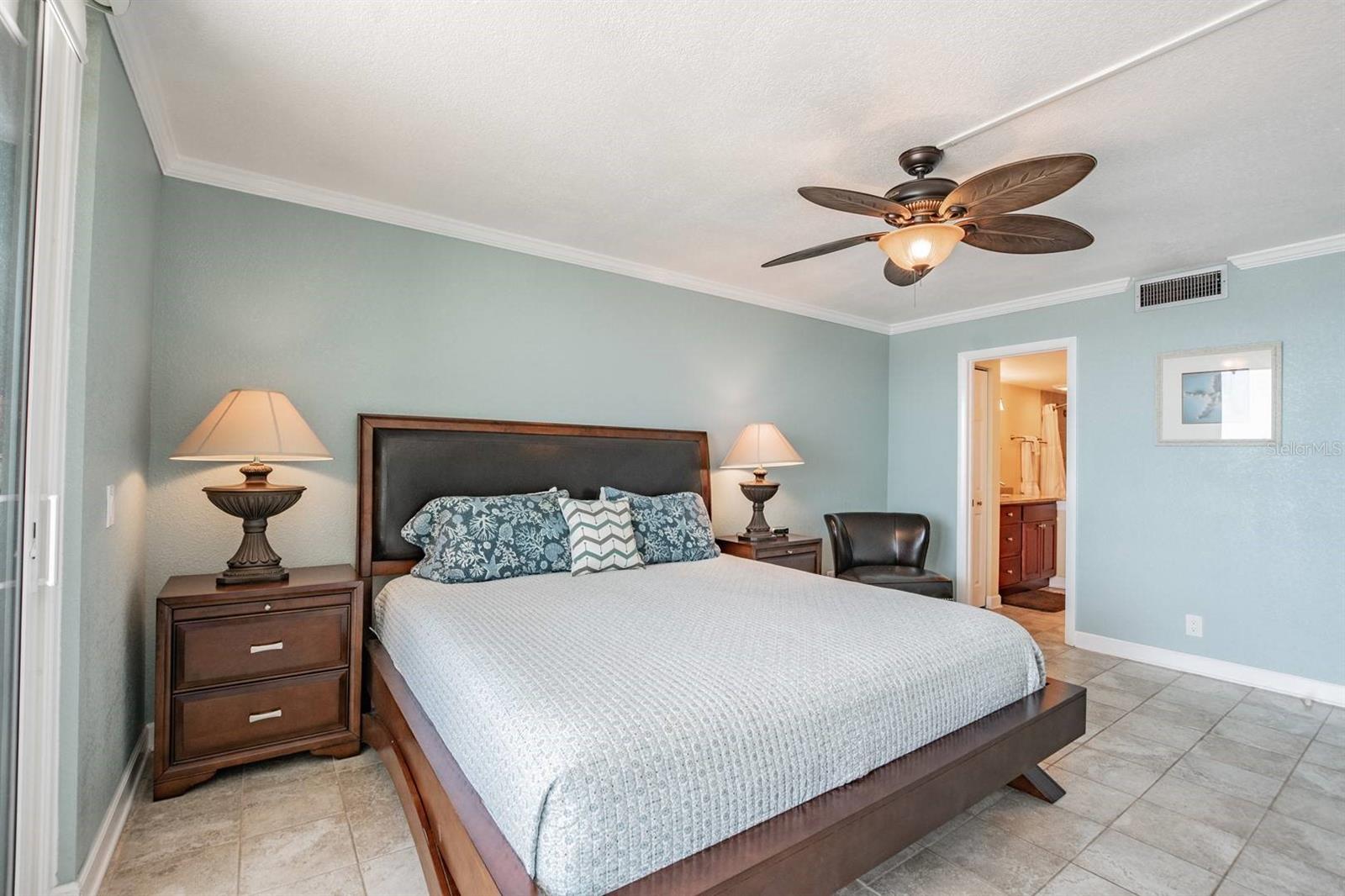 6295 Bahia Del Mar Cir #401 Property Photo 9