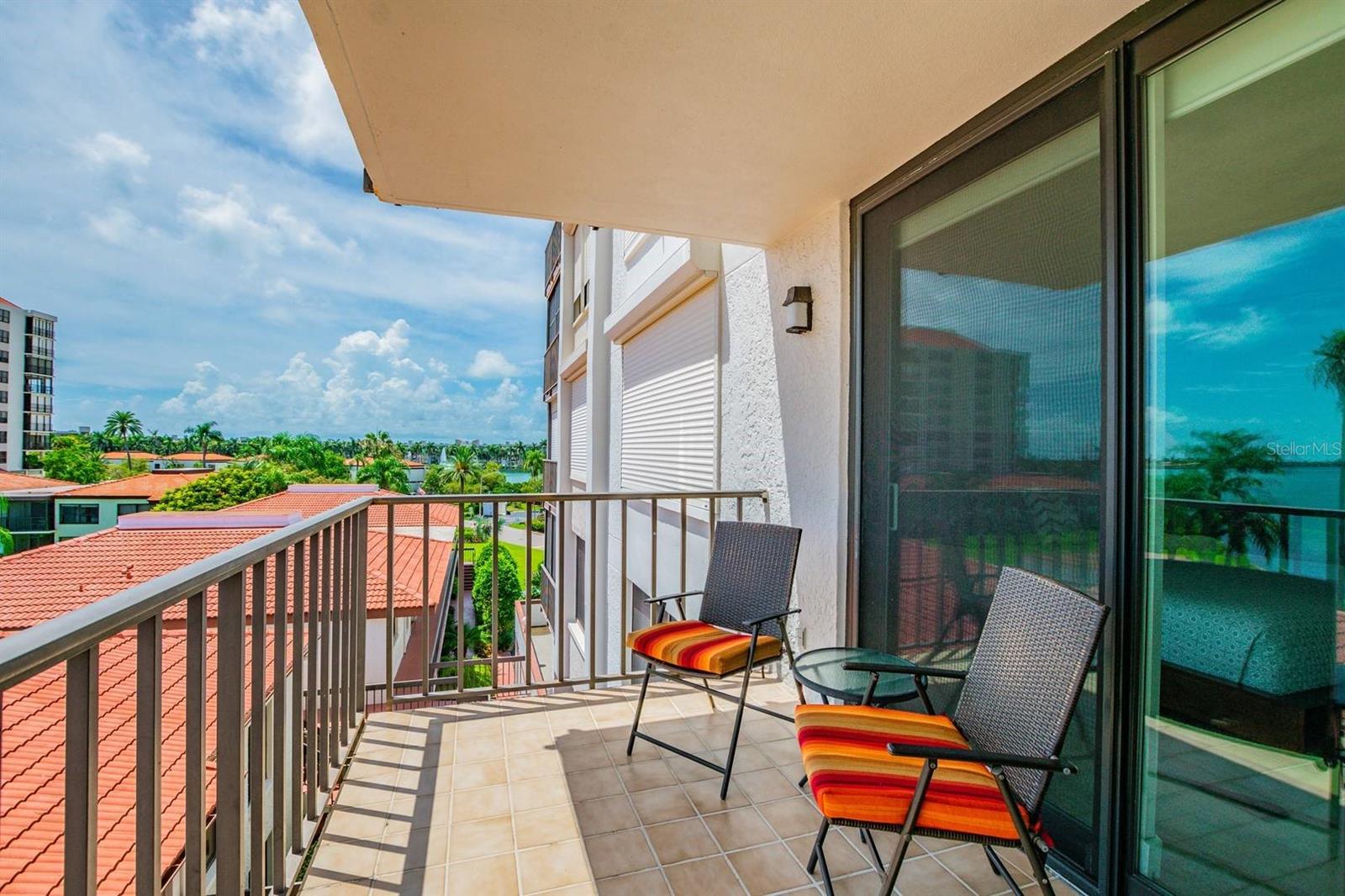 6295 Bahia Del Mar Cir #401 Property Photo 12