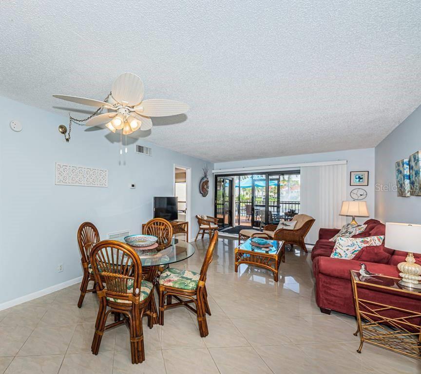 6294 Bahia Del Mar Cir #114 Property Photo 3