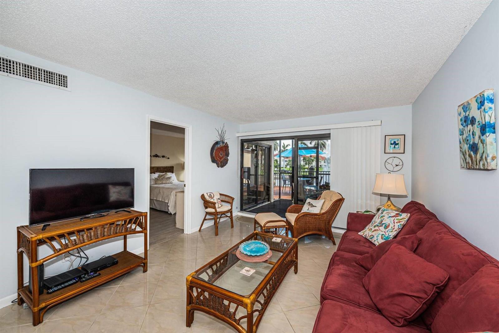 6294 Bahia Del Mar Cir #114 Property Photo 4