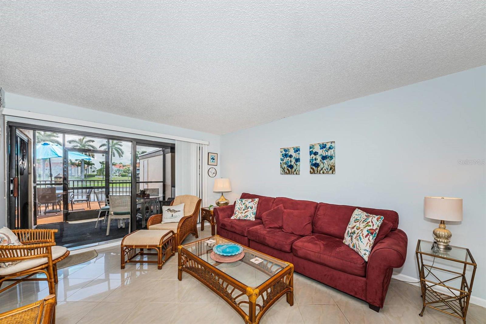 6294 Bahia Del Mar Cir #114 Property Photo 5