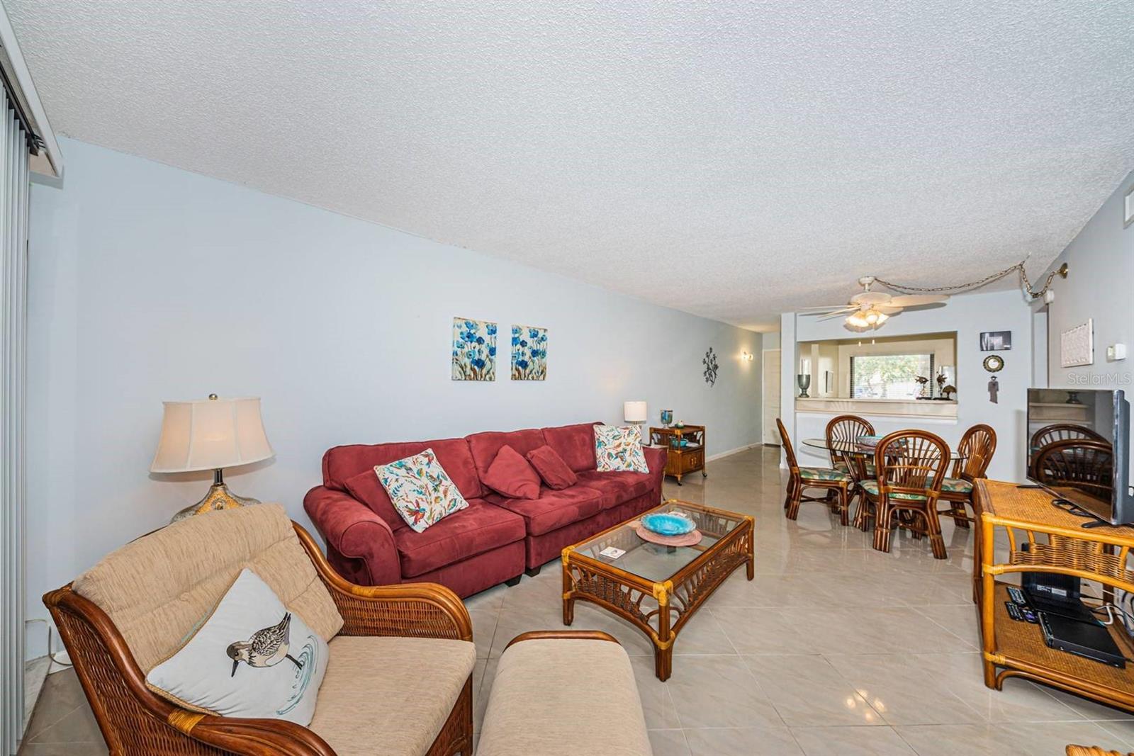 6294 Bahia Del Mar Cir #114 Property Photo 6