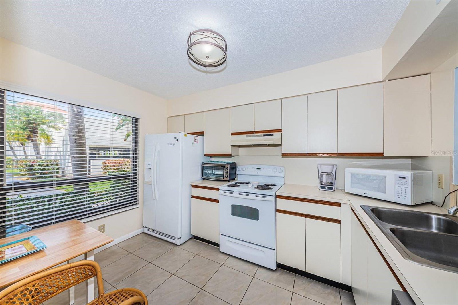 6294 Bahia Del Mar Cir #114 Property Photo 8