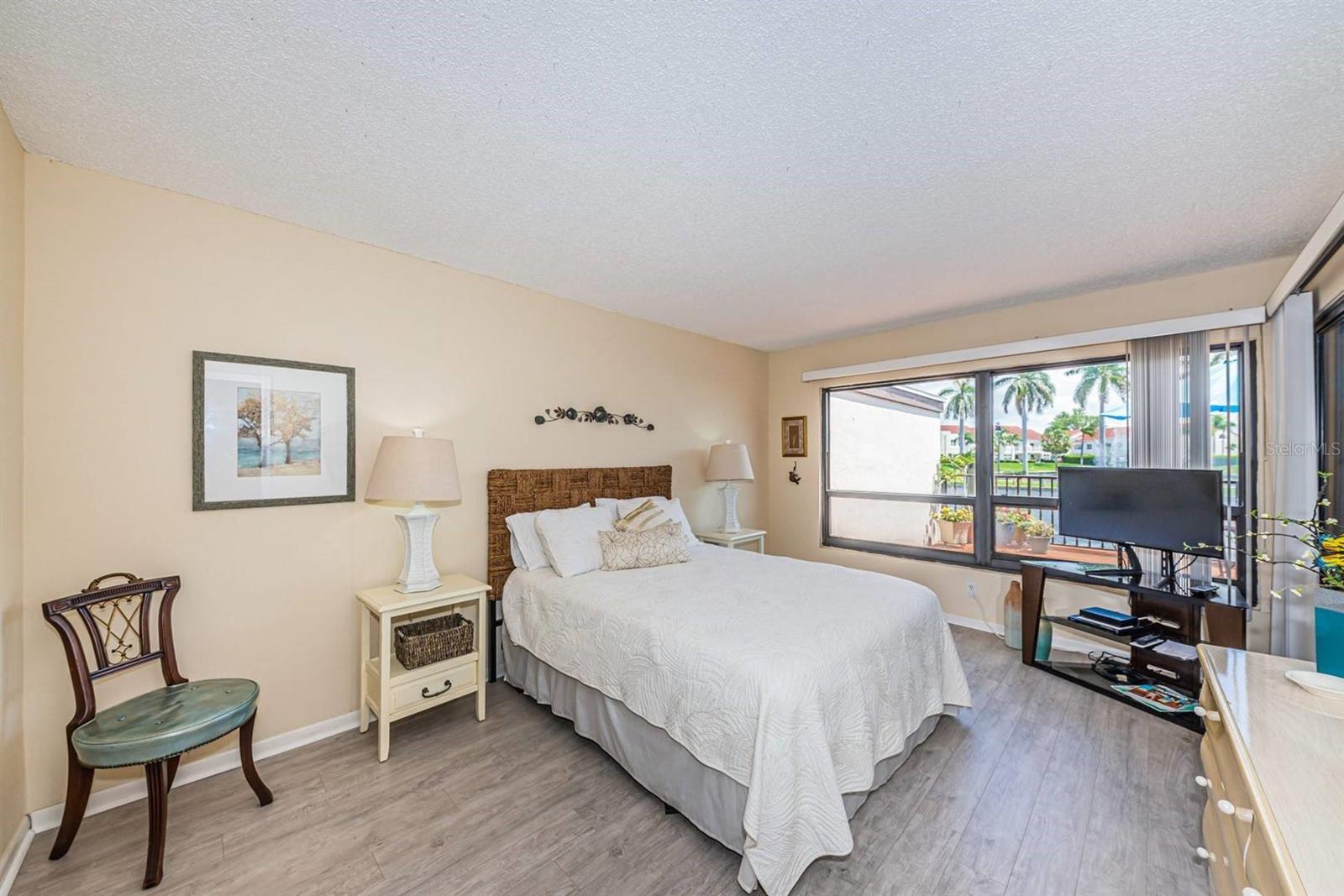 6294 Bahia Del Mar Cir #114 Property Photo 10