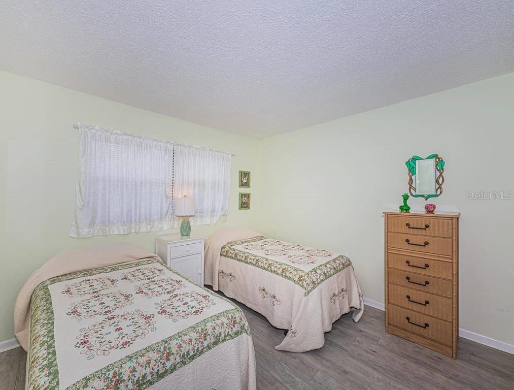 6294 Bahia Del Mar Cir #114 Property Photo 11