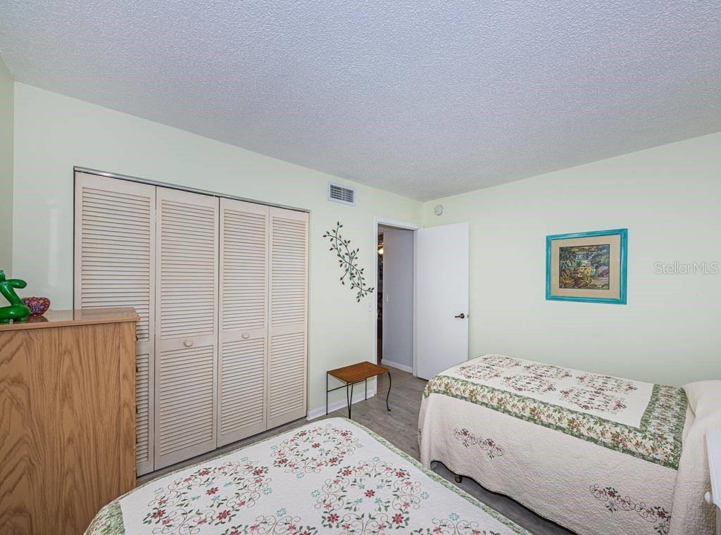 6294 Bahia Del Mar Cir #114 Property Photo 12