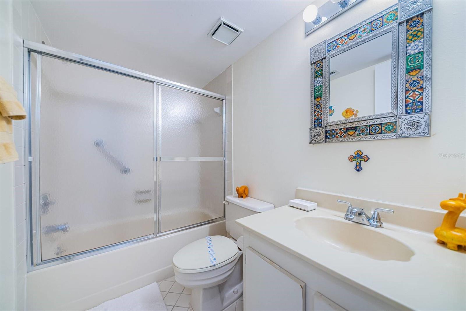 6294 Bahia Del Mar Cir #114 Property Photo 13