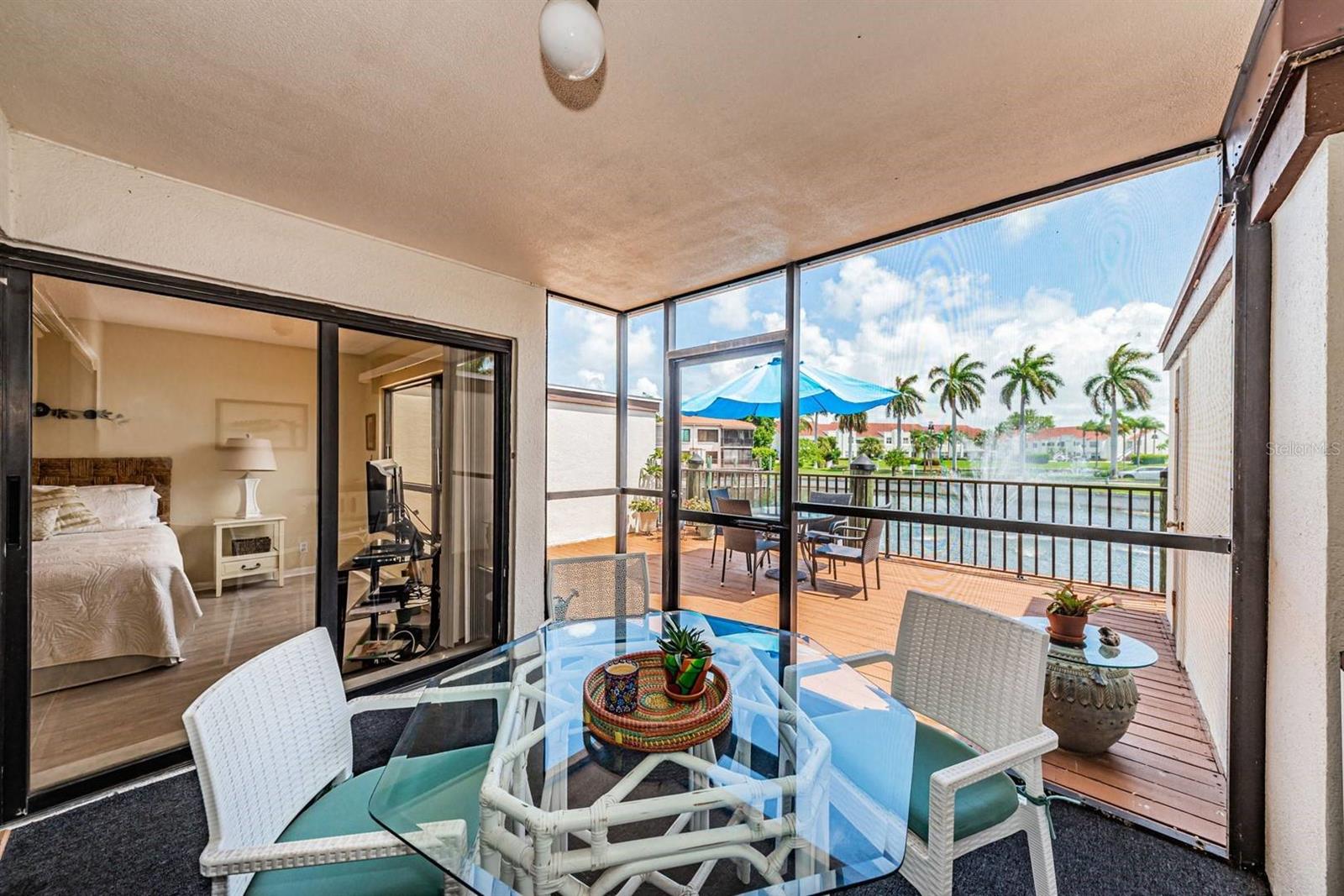 6294 Bahia Del Mar Cir #114 Property Photo 15