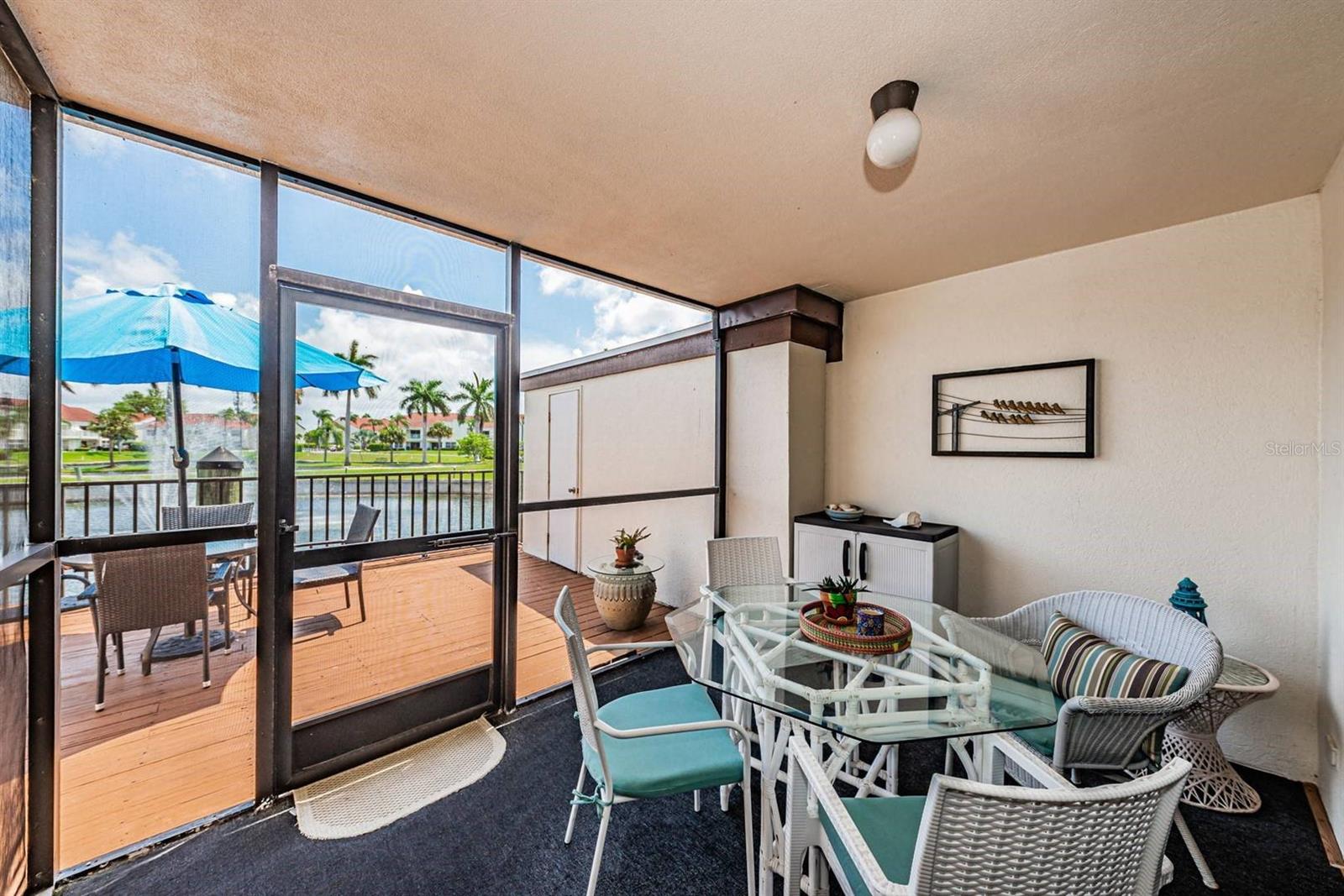 6294 Bahia Del Mar Cir #114 Property Photo 16