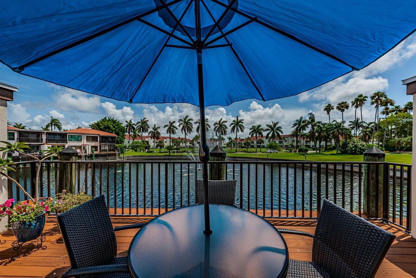 6294 Bahia Del Mar Cir #114 Property Photo 17