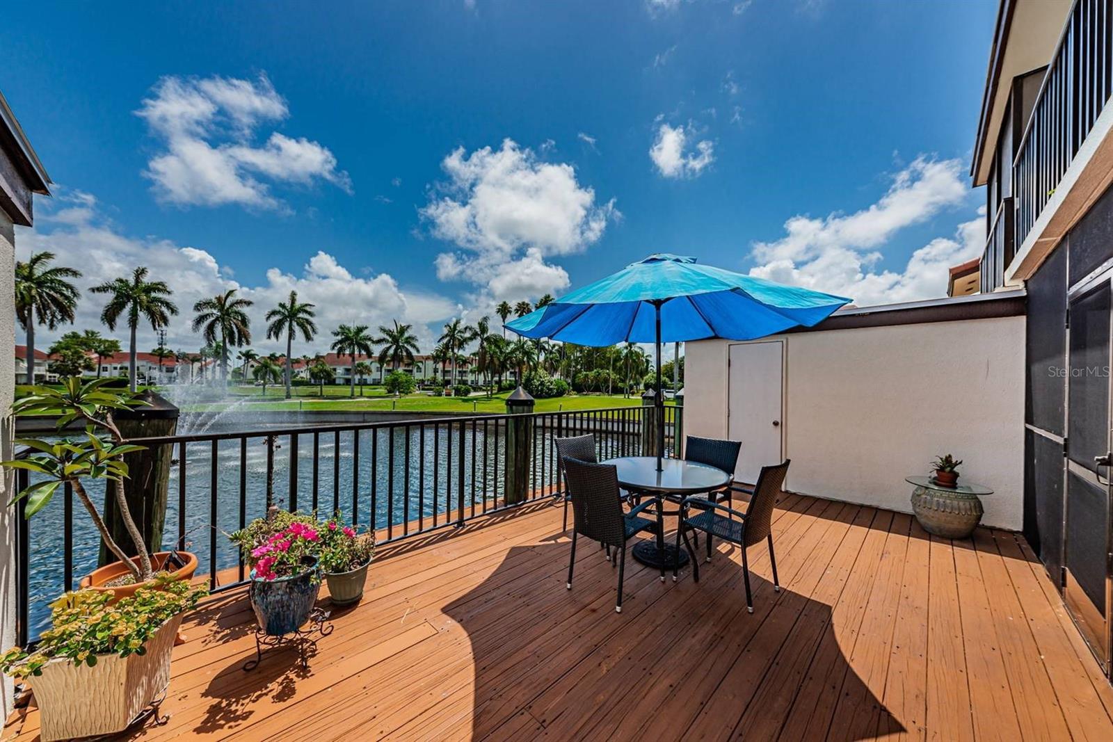 6294 Bahia Del Mar Cir #114 Property Photo 19