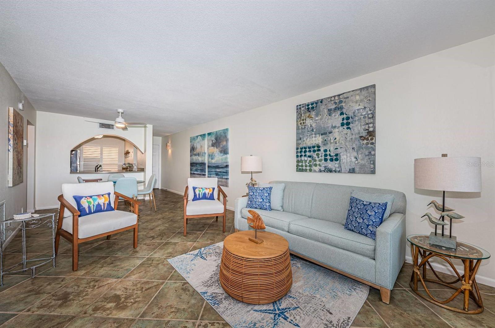 6291 Bahia Del Mar Cir #207 Property Photo 5