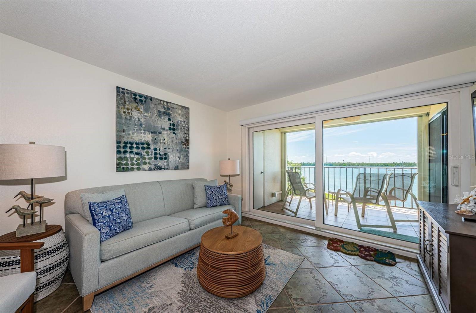 6291 Bahia Del Mar Cir #207 Property Photo 7