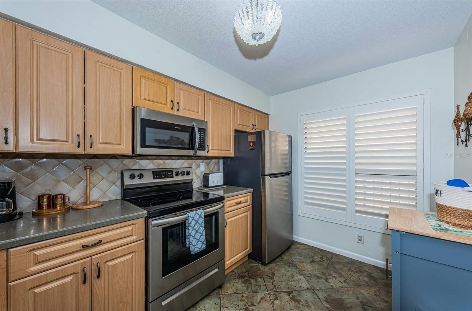 6291 Bahia Del Mar Cir #207 Property Photo 9