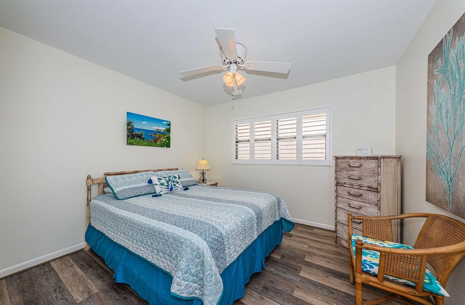 6291 Bahia Del Mar Cir #207 Property Photo 10