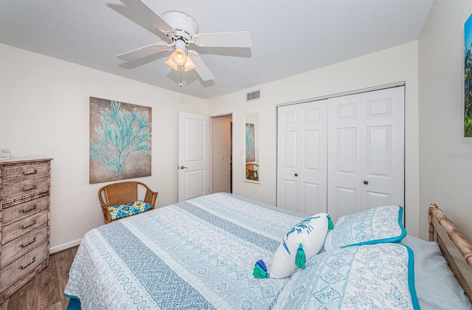 6291 Bahia Del Mar Cir #207 Property Photo 12
