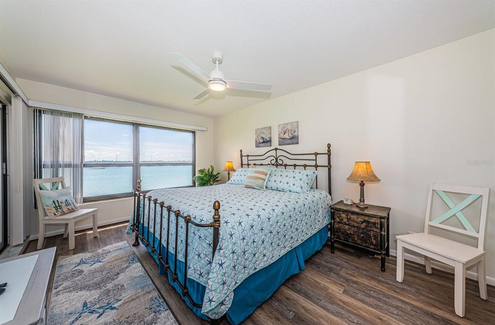 6291 Bahia Del Mar Cir #207 Property Photo 13