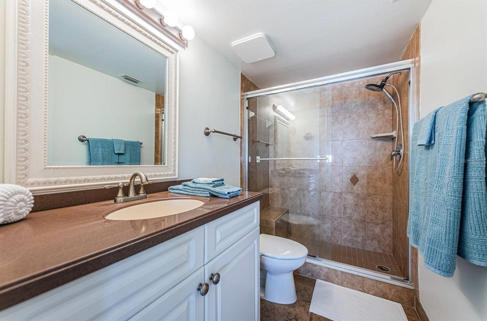 6291 Bahia Del Mar Cir #207 Property Photo 15